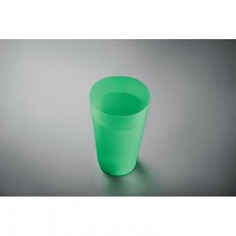 Многоразовый стакан для мероприятий 500 мл NTEU13-705638