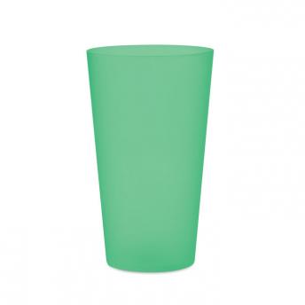 Многоразовый стакан для мероприятий 500 мл NTEU13-705638