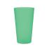 Многоразовый стакан для мероприятий 500 мл NTEU13-705638