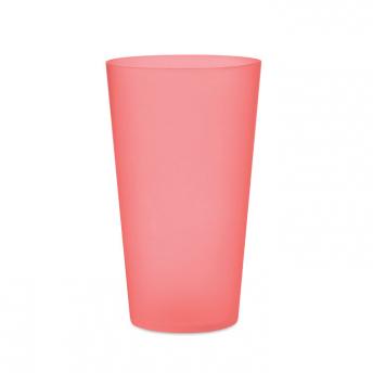 Многоразовый стакан для мероприятий 500 мл NTEU13-705638
