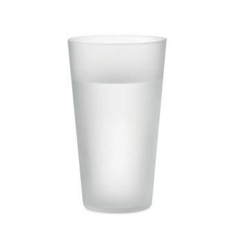 Многоразовый стакан для мероприятий 500 мл NTEU13-705638