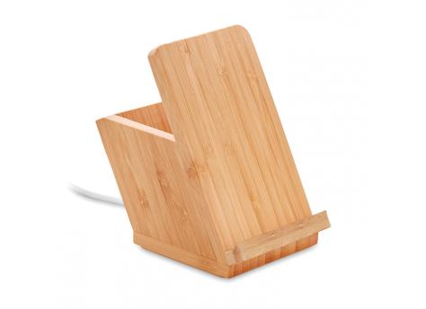 Подставка с  зарядкой NTEU13-705051