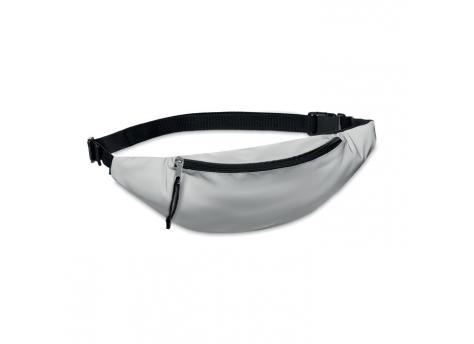 Сумка светоотражающая NTEU13-705210