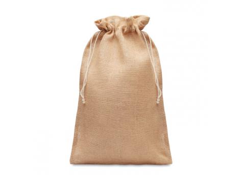 Большая сумка 30x47 cm NTEU13-705212