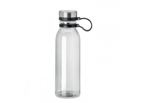 Бутылка 780 мл. NTEU13-705642