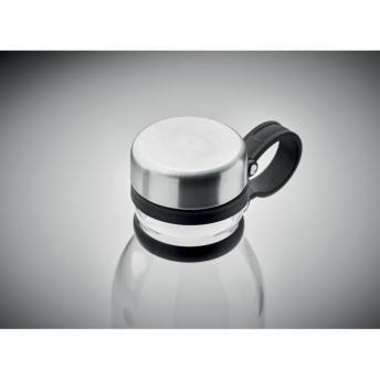 Бутылка 780 мл. NTEU13-705642