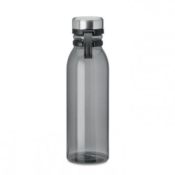 Бутылка 780 мл. NTEU13-705642