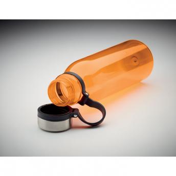 Бутылка 780 мл. NTEU13-705642