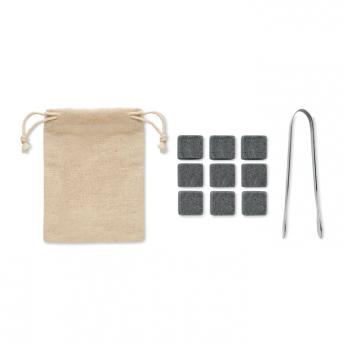 Набор для виски NTEU13-705001