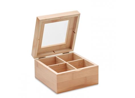 Набор для чая NTEU13-705002