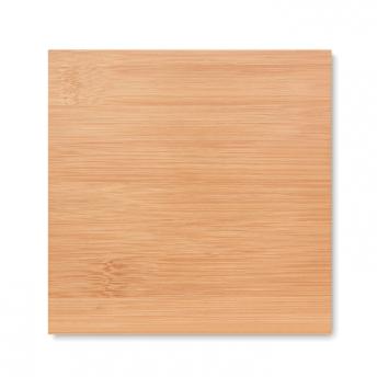 Набор для чая NTEU13-705002