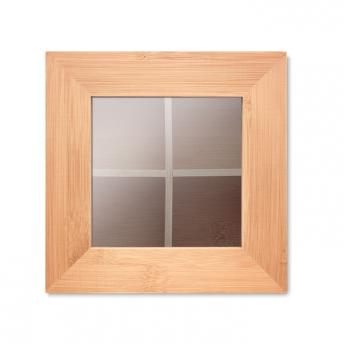 Набор для чая NTEU13-705002