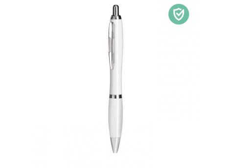 Ручка антибактериальная NTEU13-704667