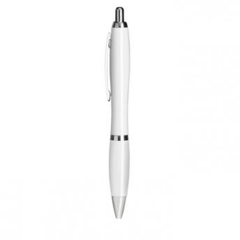 Ручка антибактериальная NTEU13-704667