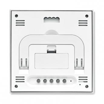 Метеостанция из бамбука NTEU13-704804