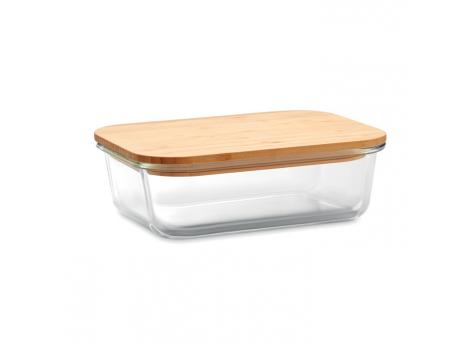 Ланч-бокс NTEU13-705486