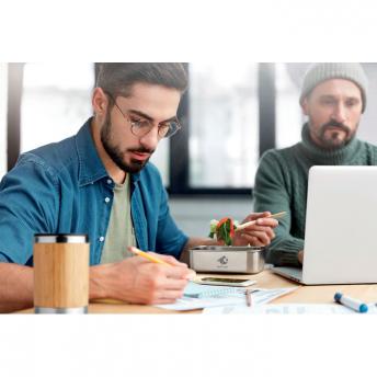 Ланч бокс NTEU13-704805