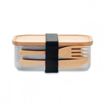 Ланч бокс NTEU13-704805