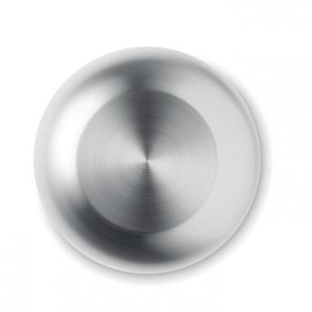 Термос из бамбука NTEU13-706243