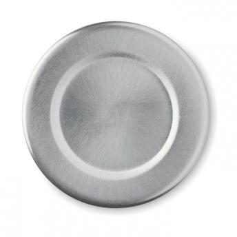 Термос из бамбука NTEU13-706243