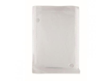 Дождевик био NTEU13-706286