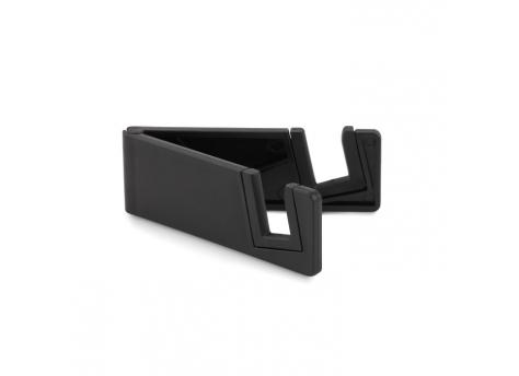 Держатель для телефона NTEU13-705853