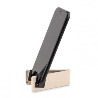 Держатель для телефона NTEU13-705853