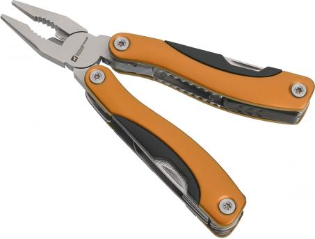 Мультитул ARMADOR NEW NTEU9-125444