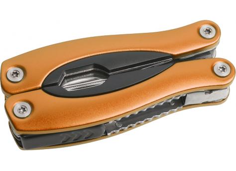 Мультитул ARMADOR NEW NTEU9-125444