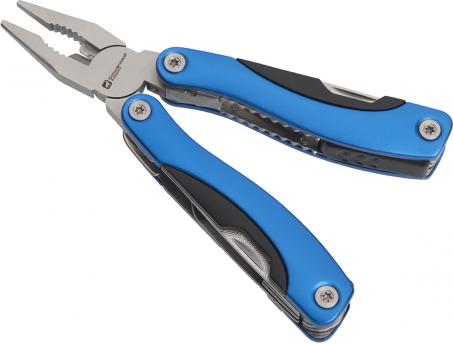 Мультитул ARMADOR NEW NTEU9-125446