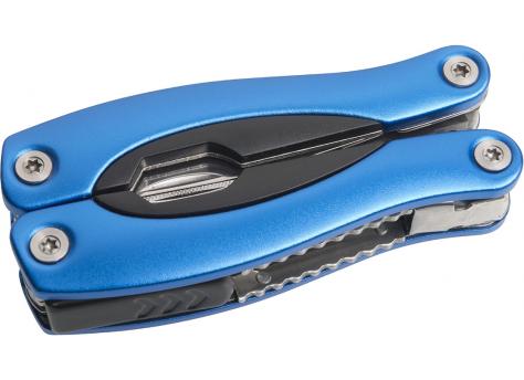 Мультитул ARMADOR NEW NTEU9-125446