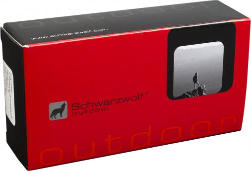 Мультитул ARMADOR NEW NTEU9-125446