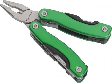 Мультитул PONY NEW NTEU9-125448