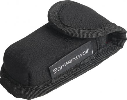 Мультитул PONY NEW NTEU9-125448