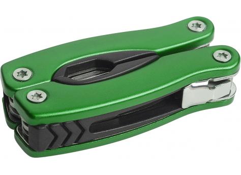 Мультитул PONY NEW NTEU9-125448