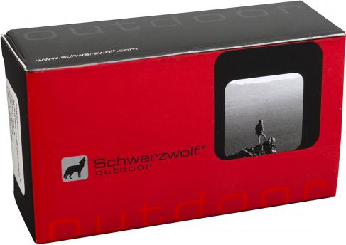 Мультитул PONY NEW NTEU9-125448