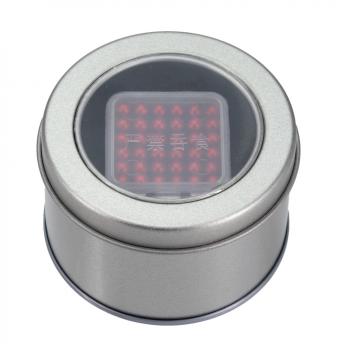 Антистресс NTEU6-535323