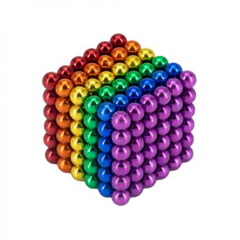 Антистресс NTEU6-535323