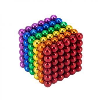 Антистресс NTEU6-535323