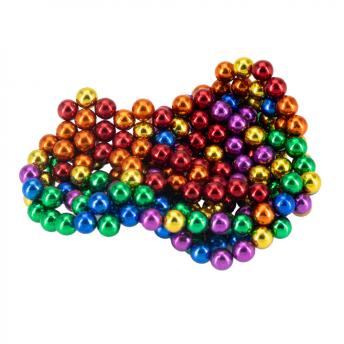 Антистресс NTEU6-535323