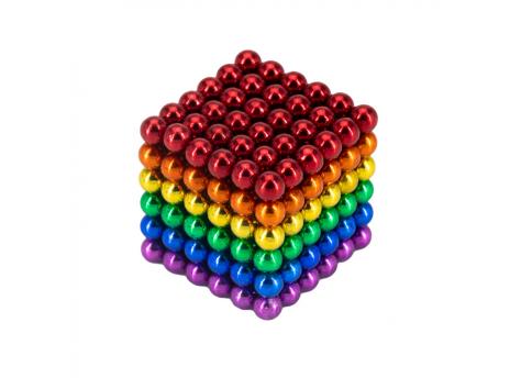 Антистресс NTEU6-535323