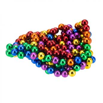 Антистресс NTEU6-535323