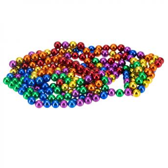 Антистресс NTEU6-535323