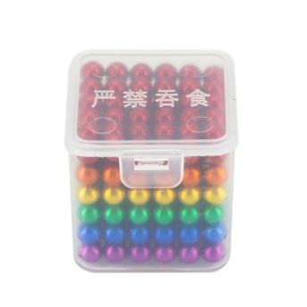 Антистресс NTEU6-535323