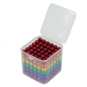 Антистресс NTEU6-535323