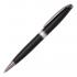 Ручка шариковая Abbey Matt Black NTEU16-186294