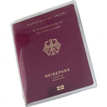 Чехол для документов NTEU6-438843