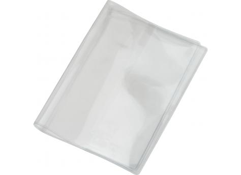 Чехол для документов NTEU6-438843