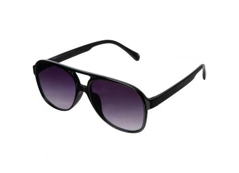 Солнцезащитные очки CAGLIARI NTEU6-540849