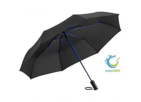 Мини-зонт большого размера FARE® AOC Colorline NTEU22-580667
